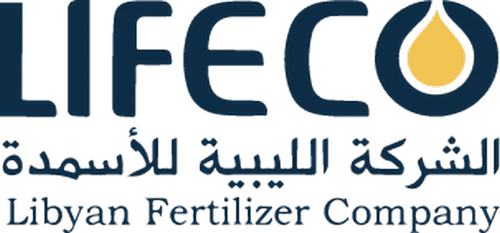 Libyan Fertilizer Company